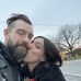 Daniel Hultquist - Facebook