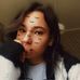 Daniela Hult - Facebook
