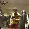 daniel.hult - @dann3man - TikTok