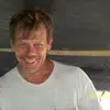danielhult - @danielhult - TikTok