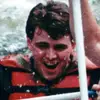 no - @danielhulton - TikTok