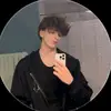 realplayboyjj - @danielshult - TikTok