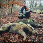 Daniel Hultén - @dhulten - Instagram