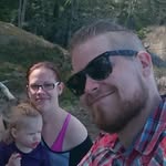 Daniel Hultén - @daniel.hulten - Instagram