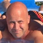 Daniel Hultenius - @danielhultenius - Instagram