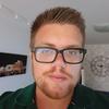 Daniel Hultenius - @daniel.hultenius - TikTok
