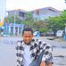 Daniel Husen - Facebook