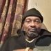 Daniel Hysten - Facebook