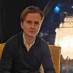 @danielhulten - Instagram