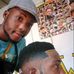 Hailton Daniel De Castro Hailton - Facebook