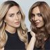 Daniel Alain Toppers Human Hair &amp; wigs - Facebook