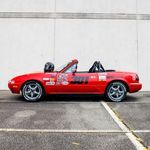 Daniel - @daniel.human - Instagram