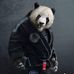 Daniel Human - Facebook