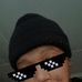 Daniel Human - Facebook