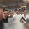 Daniel Human - @therealdanhuman - TikTok