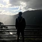 Dan Human - @danielhuman4 - Instagram