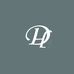 Daniel Human - Facebook