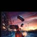 Daniel Human - Facebook