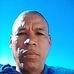 Daniel Human - Facebook