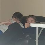 Joel  Daniel  Human - @daniel_human_1 - Instagram