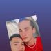 Dani Humboldt - Facebook