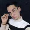Dani Humboldt - @dani.humboldt - TikTok