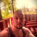 Daniel Humboldt - Facebook