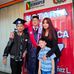 Daniel Humboldt - Facebook