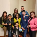 Daniel Humboldt - @humboldt_daniel_17 - Instagram