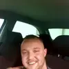 Daniel Humboldt - @danielhumboldt - TikTok