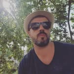 Daniel Humboldt - @humboldtdaniel - Instagram