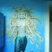 Daniela Humboldt - Facebook