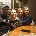 Daniel D. Humes - Facebook
