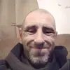 Daniel D. Humes - @danieldhumes - TikTok