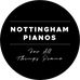 Daniel Humes - Facebook