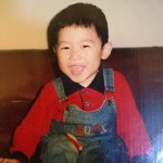 Daniel Humes - @fanyu1sns5nsx - Instagram