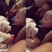 Daniel Humes - Facebook