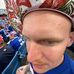 Daniel Humes - Facebook