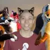 Daniel Humes - @danielhumes19 - TikTok