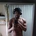 Daniel Humes - Facebook