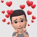 Daniel Humes - Facebook
