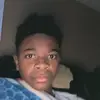 Daniel humes - @daniel.humes30 - TikTok