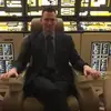 danielhumes2904 - @danielhumes2904 - TikTok