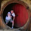 daniel.humes - @daniel.humes - TikTok