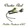 Doctor Bird Mobile Mechanic - @danielhumes - TikTok