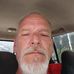 Daniel Huston - Facebook