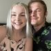 Danny Humiston - Facebook