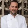Chef Daniel Humm - @danielhummofficial - TikTok