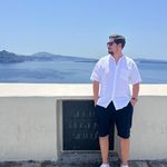 Daniel - @daniel_hummler - Instagram