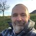 Daniel Humm - Facebook